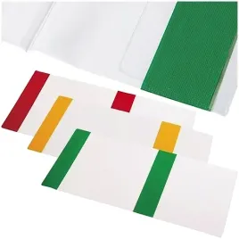 okladka-na-ksiazke-podrecznik-z-regulacja-or-13-298mm-panta-plast-3-szt