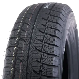 austone-sp902-215-65-r15c-104-102-t-c