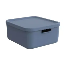 pudelko-na-akcesoria-rotho-albula-light-20l-horizon-blue