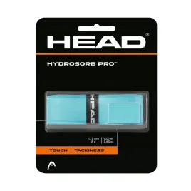 owijka-head-hydrosorb-pro-jasnoniebieska-285303