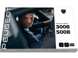 peugeot-3008-5008-2020-2024-17-wersji-instrukcja-obslugi-polski