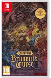 castlevania-belmont-s-curse-switch