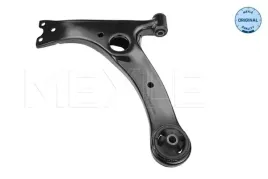 wahacz-toyota-p-avensis-03-le-bez-sworznia-meyle