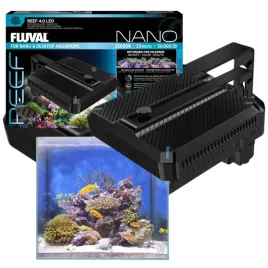 oswietlenie-do-akwarium-morskiego-bluetooth-lampa-led-do-rafy-25w-fluval