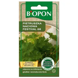 biopon-nasiona-pietruszka-naciowa-festival-68-1g