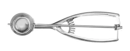 galkownica-o-srednicy-44-mm-1-40-l-or-hendi-kitchen-line