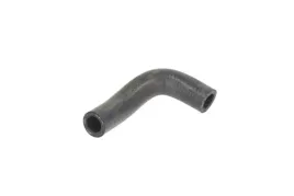thermotec-dwp152tt-przewod-elastyczny-chlodnicy