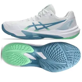 buty-asics-sky-elite-ff-3-1051a080-106-44-1-2-bialy