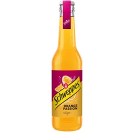 schweppes-orange-passion-w-szklanej-butelce-275-ml