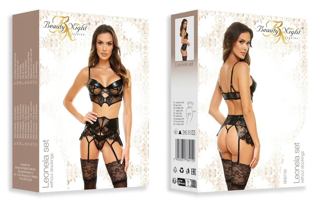leonela-set-leonela-set