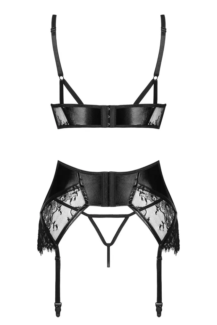 leonela-set-leonela-set