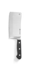 tasak-300-mm-or-hendi-kitchen-line