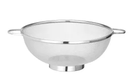 cedzak-z-uchwytami-o-srednicy-310-mm-or-hendi-639290