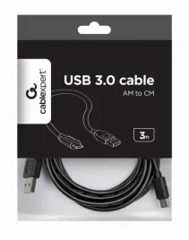 gembird-ccp-usb2-amcm-10-kabel-usb-usb-2-0-3-m-usb-a-usb-c-048-gbit-s-c