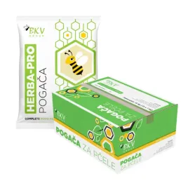 pokarm-ciasto-dla-pszczol-z-ziolami-bkv-15-x-1kg