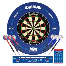 tarcza-winmau-blade-6-opona-pdc-lotki-rzutki-zestaw-do-gry-w-darta