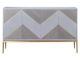 komoda-szara-z-ryflowanym-drewnem-i-zlotymi-akcentami-eleganza
