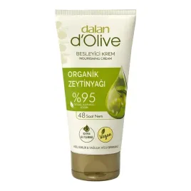 dalan-d-olive-krem-odzywczy-do-rak-i-ciala-z-100percent-nat-oliwa-z-oliwek-20ml