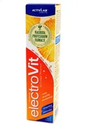 electrovit-20-tabletek-musujacych