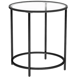 stolik-kawowy-maly-okragly-loft-czarny-stolik-kawowy-szklany-okragly-50cm