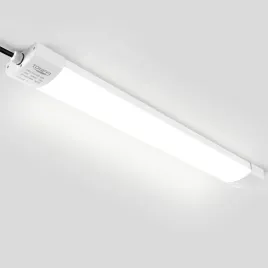 lampa-led-60cm-18w-do-wilgotnych-pomieszczen