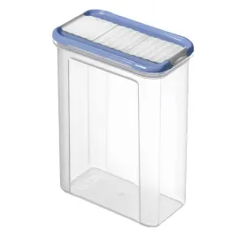pojemnik-na-sypkie-produkty-rotho-domino-15l