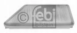 febi-bilstein-18915-filtr-wentylacja-przestrzeni-pasazerskiej