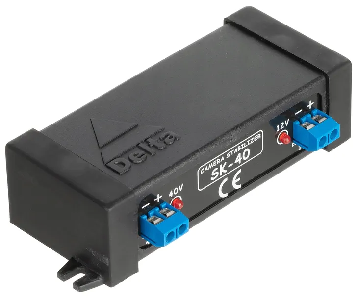 stabilizator-kamer-sk-40-stan-nowy-marka-delta