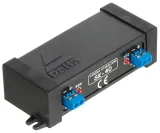 stabilizator-kamer-sk-40-stan-nowy-marka-delta