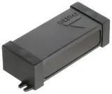 stabilizator-kamer-sk-40-stan-nowy-model-sk-40