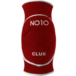 nakolanniki-no10-club-czerwone-56106-xl