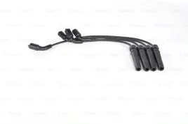 zestaw-przewodow-zaplonowych-bosch-0-986-356-987