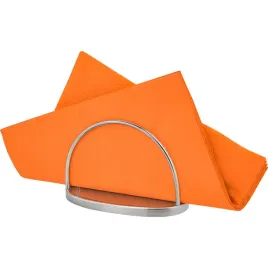 serwetnik-ze-stali-nierdzewnej-75-mm-or-stalgast-364111