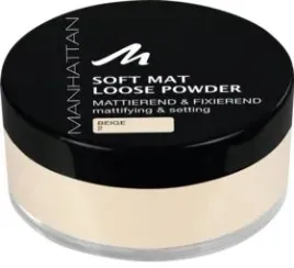 manhattan-soft-mat-loose-powder-sypki-20g-odcien-2