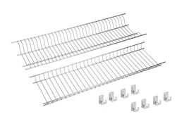 sauvic-gra-ociekacze-z-szafy-inox-55-cm