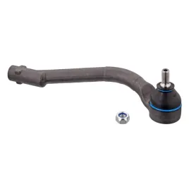 febi-bilstein-102131-koncowka-drazka-kierowniczego-poprzecznego