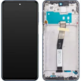 org-wyswietlacz-lcd-xiaomi-redmi-note-9s-czarny-interstellar-grey-z-ramka