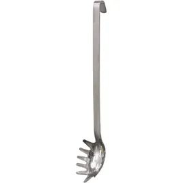 lyzka-do-spaghetti-monoblok-400-mm-or-stalgast-320060