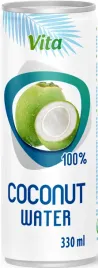 vita-woda-kokosowa-100percent-320ml