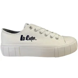 buty-damskie-lee-cooper-lcw-24-31-2743la-40