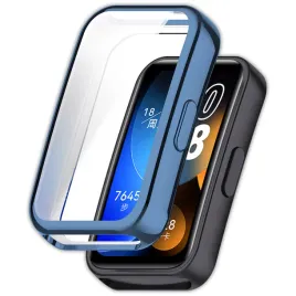 pelne-etui-2w1-ochronne-360-vanfone-do-huawei-band-8-9-10-or-8-kolorow