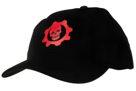 czapka-z-daszzkiem-gears-of-war-4-black-omen-cap