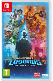 minecraft-legends-deluxe-edition-switch