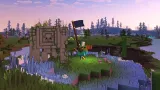minecraft-legends-deluxe-edition-switch-stan-nowy