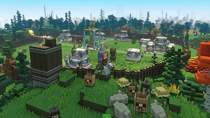 minecraft-legends-deluxe-edition-switch-minimalna-liczba-graczy-1