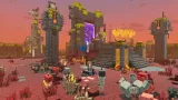 minecraft-legends-deluxe-edition-switch-maksymalna-liczba-graczy-4