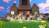 minecraft-legends-deluxe-edition-switch-rodzaj-wydania-podstawa