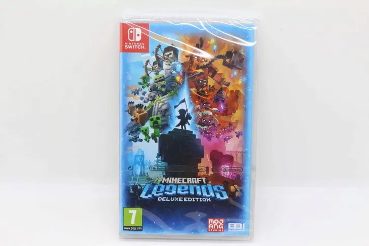 minecraft-legends-deluxe-edition-switch-tryb-gry-singleplayer