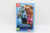 minecraft-legends-deluxe-edition-switch-tryb-gry-singleplayer