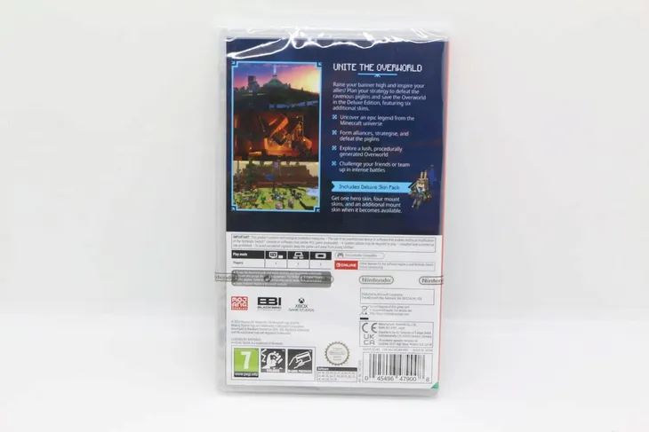 minecraft-legends-deluxe-edition-switch-wersja-gry-pudelkowa